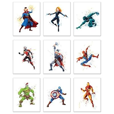 Qiz olatni tishlab oldi onlayn video